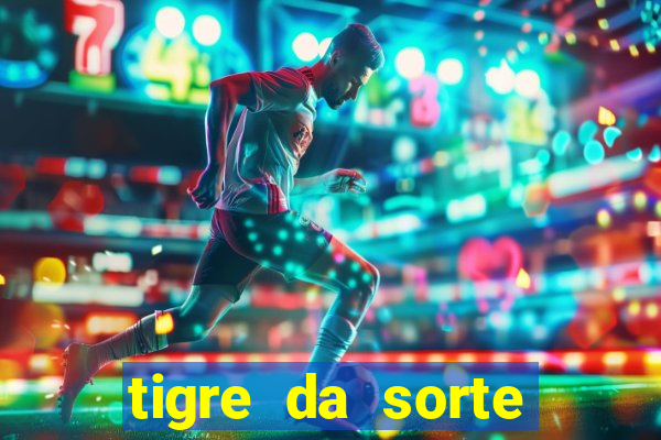 tigre da sorte fortune tiger 2 demo